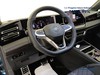 Volkswagen Tiguan 2.0 tdi r-line 150cv dsg