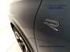 Volkswagen Tiguan 2.0 tdi r-line 150cv dsg