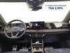 Volkswagen Tiguan 2.0 tdi r-line 150cv dsg