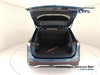 Volkswagen Tiguan 2.0 tdi r-line 150cv dsg