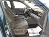 Volkswagen Tiguan 2.0 tdi r-line 150cv dsg