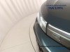 Volkswagen Tiguan 2.0 tdi r-line 150cv dsg