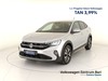 Volkswagen Taigo 1.0 tsi life 95cv