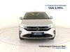 Volkswagen Taigo 1.0 tsi life 95cv