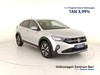 Volkswagen Taigo 1.0 tsi life 95cv