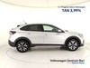 Volkswagen Taigo 1.0 tsi life 95cv