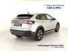 Volkswagen Taigo 1.0 tsi life 95cv