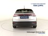 Volkswagen Taigo 1.0 tsi life 95cv