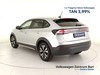 Volkswagen Taigo 1.0 tsi life 95cv