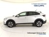 Volkswagen Taigo 1.0 tsi life 95cv