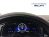 Volkswagen Taigo 1.0 tsi life 95cv