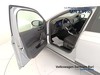 Volkswagen Taigo 1.0 tsi life 95cv