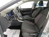 Volkswagen Taigo 1.0 tsi life 95cv