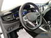 Volkswagen Taigo 1.0 tsi life 95cv