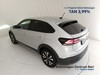 Volkswagen Taigo 1.0 tsi life 95cv