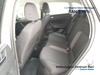 Volkswagen Taigo 1.0 tsi life 95cv