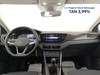 Volkswagen Taigo 1.0 tsi life 95cv