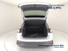 Volkswagen Taigo 1.0 tsi life 95cv