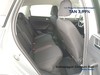 Volkswagen Taigo 1.0 tsi life 95cv
