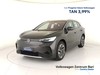 Volkswagen ID.4 77 kwh pro performance 204cv