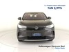 Volkswagen ID.4 77 kwh pro performance 204cv