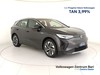 Volkswagen ID.4 77 kwh pro performance 204cv