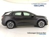 Volkswagen ID.4 77 kwh pro performance 204cv