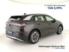 Volkswagen ID.4 77 kwh pro performance 204cv