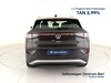 Volkswagen ID.4 77 kwh pro performance 204cv