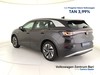 Volkswagen ID.4 77 kwh pro performance 204cv