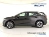 Volkswagen ID.4 77 kwh pro performance 204cv
