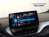 Volkswagen ID.4 77 kwh pro performance 204cv