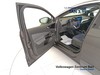 Volkswagen ID.4 77 kwh pro performance 204cv