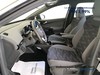 Volkswagen ID.4 77 kwh pro performance 204cv
