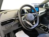 Volkswagen ID.4 77 kwh pro performance 204cv
