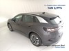 Volkswagen ID.4 77 kwh pro performance 204cv