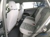 Volkswagen ID.4 77 kwh pro performance 204cv