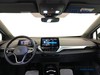 Volkswagen ID.4 77 kwh pro performance 204cv