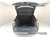 Volkswagen ID.4 77 kwh pro performance 204cv