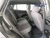 Volkswagen ID.4 77 kwh pro performance 204cv