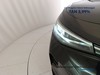 Volkswagen ID.4 77 kwh pro performance 204cv