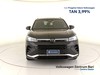 Volkswagen Tiguan 2.0 tdi r-line 150cv dsg