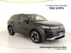 Volkswagen Tiguan 2.0 tdi r-line 150cv dsg