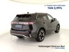 Volkswagen Tiguan 2.0 tdi r-line 150cv dsg