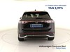 Volkswagen Tiguan 2.0 tdi r-line 150cv dsg