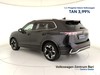 Volkswagen Tiguan 2.0 tdi r-line 150cv dsg