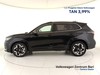 Volkswagen Tiguan 2.0 tdi r-line 150cv dsg