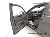 Volkswagen Tiguan 2.0 tdi r-line 150cv dsg