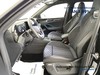 Volkswagen Tiguan 2.0 tdi r-line 150cv dsg