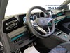 Volkswagen Tiguan 2.0 tdi r-line 150cv dsg
